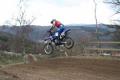 KVK Loket 29.3.2008 250
